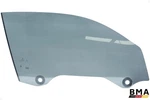 Bmw M240I 230I G42 G87 Front Right Side Door Window Glass 2022 - 2025 Oem Used. Price: $134.99.