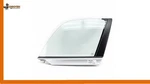 2009 Bmw 328XI Front Right Door Window Glass Passenger Side Oem Tinted Used. Price: $159.99.