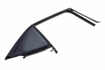 Genuine Gm Fixed Glass 85611289 New. Price: $188.02.