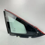 2016 2021 Tesla Model Rear Left Driver Window Quarter Glass 1051820-99-A Oem New. Price: $149.95.