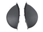 2011 Bmw E90 328I Dash End Cap Cover Left & Right Pair Oem Used. Price: $25.00.
