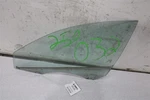 Front Door Glass CLA250 CLA45 14 15 16 17 18 19 Left 1382363 Used. Price: $134.99.