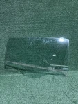2017-2024 Chevrolet Malibu Rear Right Passenger Side Door Window Glass Oem Used. Price: $87.49.