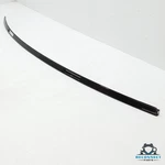 15-20 Bmw 428I 430I 440I F36 Right Roof Rail Drip Molding Strip Trim 7372800 Oem Used. Price: $149.98.