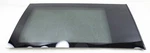 New Oem Ford Rear Right Quarter Panel Window Glass 8A8Z7429710A Flex 09-17. Price: $318.95.