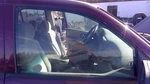 2002-2009 Trail Blazer Passenger Right Front Side Window Door Glass Oem 25930348 Used. Price: $85.50.