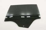 2018 - 2026 Volkswagen Atlas Rear Left Side Door Window Glass Oem 3CN845025 Used. Price: $154.90.