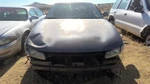 Used Rear Right Door Vent Glass Fits: 2003 Pontiac Grand Prix. Price: $133.70.