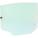 For Dodge Charger Window Glass 2011-2022 Rear Driver Side 4-DOOR New. Price: $79.31.