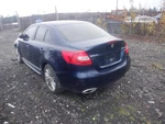 Used Front Right Door Assembly Fits: 2012 Suzuki Kizashi Electric Gts R.. Price: $548.48.