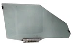 Electra, Park Ave, LESABRE,"98" : 1988, 1989, 1990, 1991, Right Front Door Glass Used. Price: $140.00.