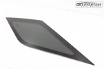 2020-2025 Ford Explorer U625 Rear Right Side Quarter Panel Window Glass Oem Used. Price: $155.99.