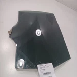 Left Rear Door Glass Window Fits 16-20 Kia Sorento Oem Used. Price: $143.90.