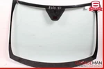10-13 Mercedes W251 R350 Front Window Glass Oem Used. Price: $245.00.