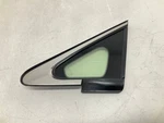 10-15 Lexus Rx 450H Front Windshield Glass Pillar Left Driver Used. Price: $124.99.