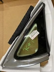 2018-2024 Lexus Ls Quarter Glass #62710-50010 (passenger Side) Perfect!! Used. Price: $49.99.
