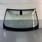 2007-2013 Bmw M3 E92 Coupe Front Windshield Window Glass Panel Fuyao *note* Used. Price: $255.00.