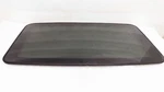 Ford Expedition F150 F250 F350 Glass Navigator 97-17 Oem Used. Price: $180.00.
