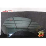 8S7845202 Window Door Right Audi Tt 3 Roadster (FV9) (2014 Gebraucht. Price: $97.87.