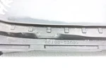Lexus IS350 2006-2013 Sedan Rear Passenger Right Vent Window Glass 68123-53092 Used. Price: $36.53.