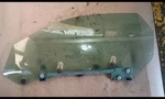 1993-2002 Chevrolet Camaro & Firebird Front Lh Left Driver Door Window Glass Oem Used. Price: $115.00.
