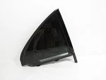 18-21 Mercedes C63 W205 2020 Rear Right Passenger Quarter Window Glass ;:a Used. Price: $45.90.