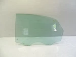 11 Audi A8 D4 Window, Door Glass Rear Left 4H4845205 Short Wheel Base Used. Price: $112.49.