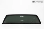 2014-2018 Chevy Silverado 1500 Rear Back Windshield Windscreen Window Glass Oem Used. Price: $307.99.