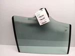 10-16 Porsche Panamera Swb Right Rear Door Glass Window 97054451205 Used. Price: $149.99.