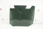 2011-2019 Ford Explorer Rear Driver Side Door Window Glass BB5Z-7825713-C Used. Price: $79.99.