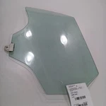 Driver Left Rear Door Window Glass Fits 16-18 Mazda CX-3 Oem Used. Price: $112.36.