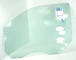 2004-2014 Ford F-150 Front Door Window Glass Driver Left Oem Extended Used. Price: $49.49.