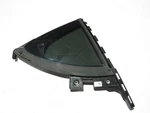 Genesis G70 2020 Rear Right Passenger Quarter Window Glass 19-24 :a Used. Price: $41.65.