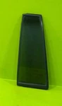 97-04 Montero Sport Driver Left Rear Vent Glass Oem 3528-24 Used. Price: $52.00.