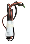 Tesla Model Y Windshield Edge Seal 1499060-00-A Fits 2020 2023 New Oem. Price: $55.00.