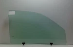 Fits 04-12 Chevrolet Colorado Passenger Side Right Front Door Glass New. Price: $71.99.