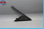10-16 Porsche Panamera 970 Front Right Side Door Vent Window Glass Oem Used. Price: $51.30.