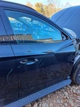 Used Front Right Door Assembly Fits: 2022 Hyundai Tucson Korea Built Keyle. Price: $1174.95.