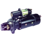 New Starter Ford L6000 Cat Cummins C10 C12 D60 3176 3406 1993776 1993836. Price: $361.95.