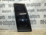 90-92 Cadillac Fleetwood Brougham Rwd Left Rear Door Vent Quarter Glass Window Used. Price: $110.43.