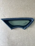 2014-2018 Kia Forte Right Door Window Vent Glass Passenger Side 86190-A7000 Oem Used. Price: $65.97.