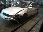 Driver Left Quarter Glass Sedan Fits 93-95 Sable 82680 Used. Price: $90.00.