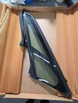 Nos Gm Window Asm Wdo F/s/d 25651924 Brand New!!. Price: $500.00.