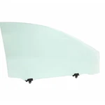 For Toyota Corolla 2014 15 16 17 18 2019 Door Window Glass Front Passenger Side New. Price: $128.40.
