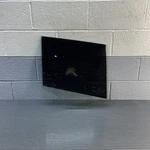 2013-2015 Bmw X1 Rear Right Side Door Window Glass Tinted Black 2990300 Oem Used. Price: $59.50.