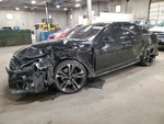 (local Pickup Only) S4 Audi 2018 Quarter Glass 1926256 Used. Price: $149.90.