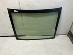 18-21 Honda Clarity Hybrid Rear Windshield Window Back Glass Used. Price: $224.99.