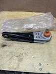 1965 1966 Mustang Ford Lower Control Arm C4DZ-3070-A Open Package Scott Drake New. Price: $65.00.