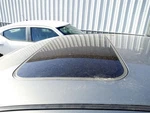 Windshield Glass Sedan Fits 09-13 Infiniti G37 265286 Used. Price: $85.00.