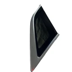 New Genuine Gm 17-24 Cadillac XT5 Right Rear Quarter Panel Window Glass 84817425. Price: $185.00.